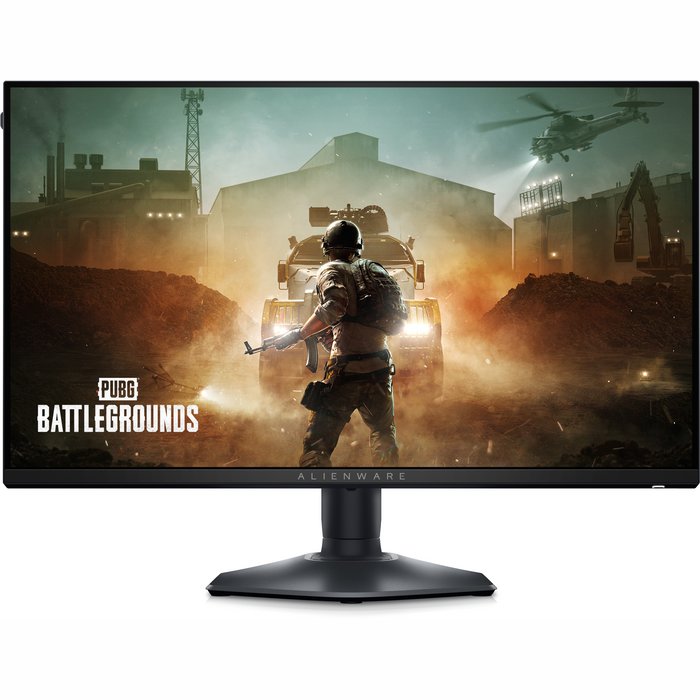 Monitori Dell Alienware AW2523HF 25"